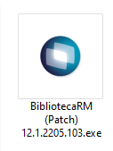 mceclip4.png