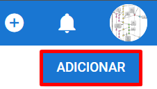 Add.png