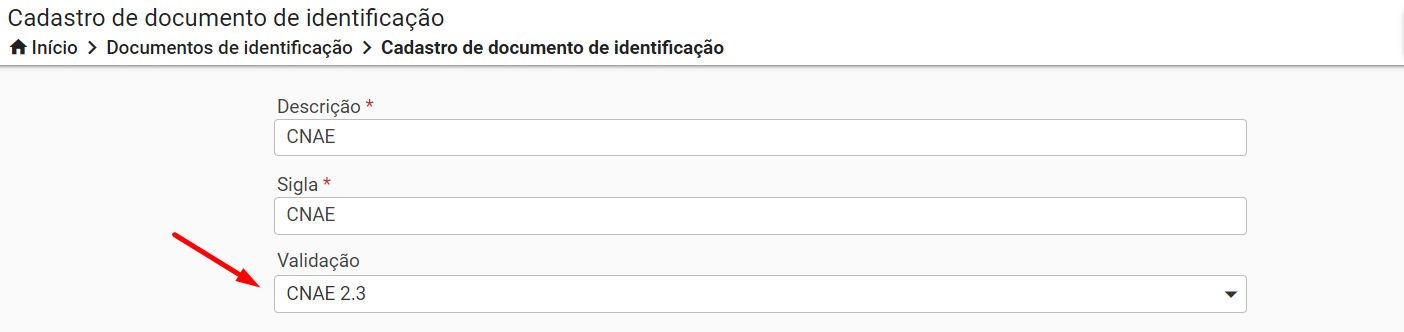 Valida__o.png