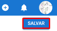 Salvar.png