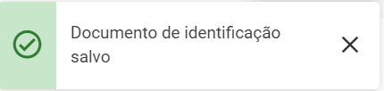 Salvo.png