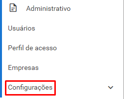 adm_configura_ao.png