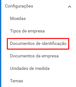 doc_identifica__o.png