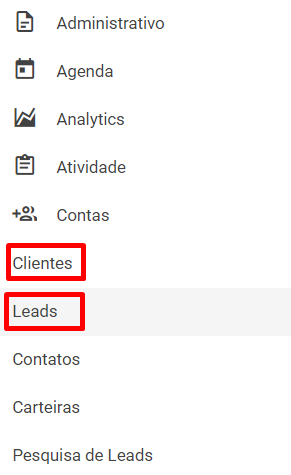 clt_e_leads.png