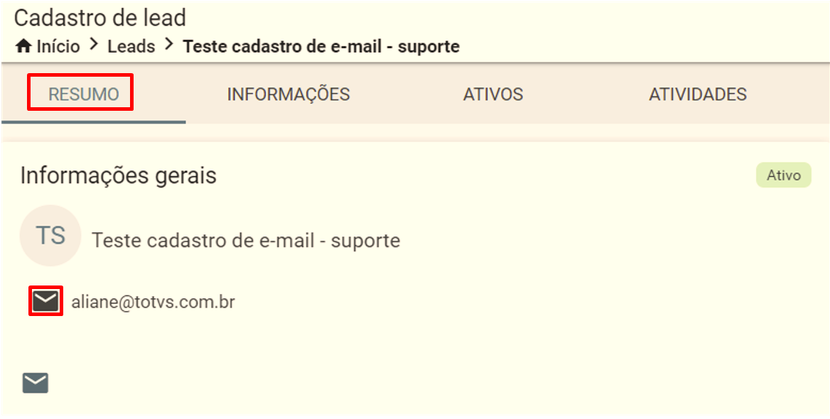 aba_resumo.png