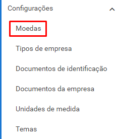 moedas.png