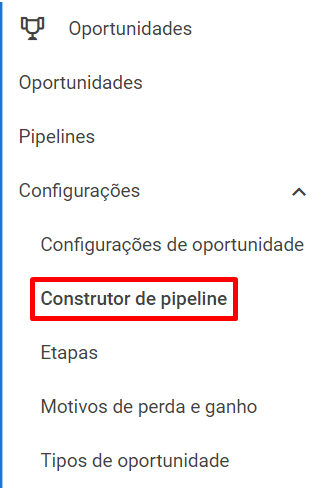 Construtor_de_Pipe.png