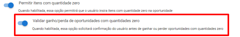 Validar.png