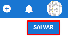 Salvar.png