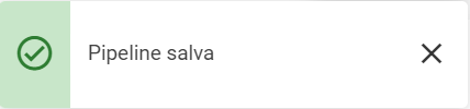 Salva.png
