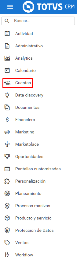 cuentas.png