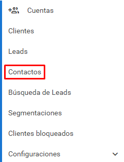 contactos.png