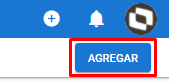 agregar_azul.png