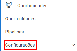 configura__es_oportunidades.png