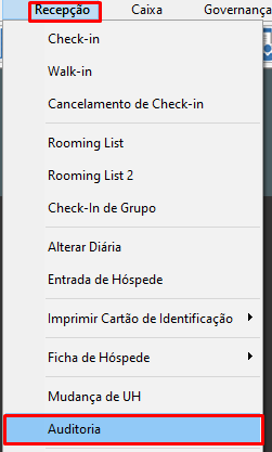 AUDITORIA.png