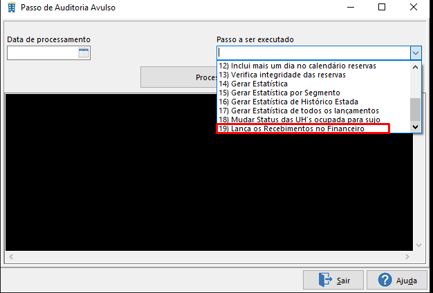 LAN_AR.png