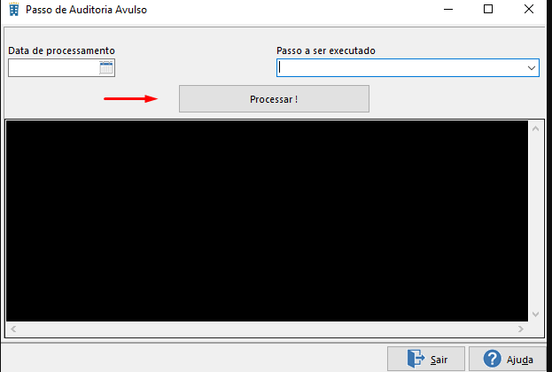 PROCESSAR.png