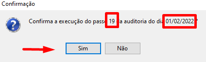 SIM.png