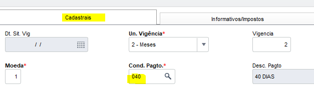 mceclip0.png