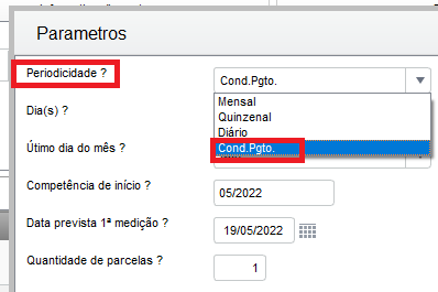 mceclip1.png