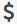 simbolo_cota__o.png