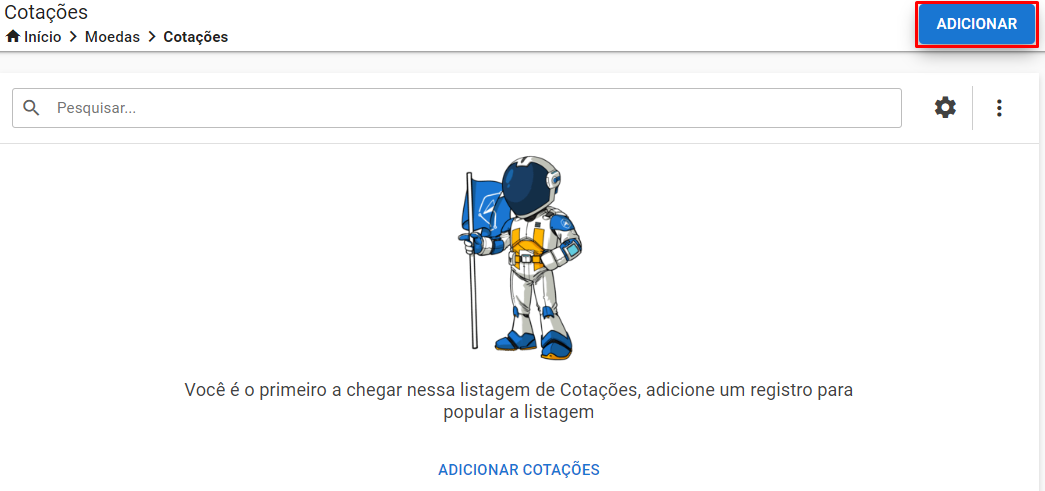 adicionar_cota__aa.png