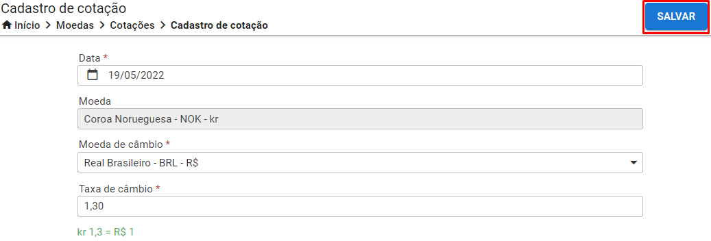 salvar_cota__oa.png
