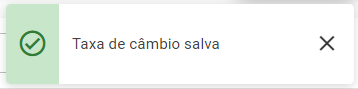 taxa_de_cambio_salva.png