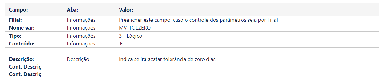 mceclip0.png
