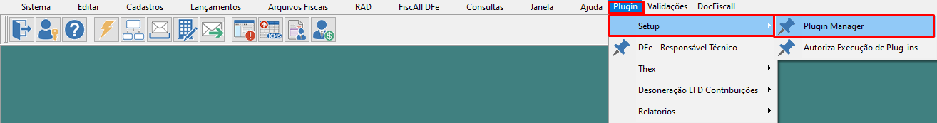 caminho.png