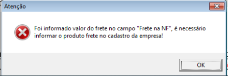 mceclip0.png