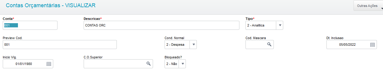 mceclip1.png