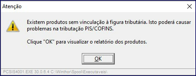 mceclip0.png