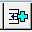 mceclip4.png