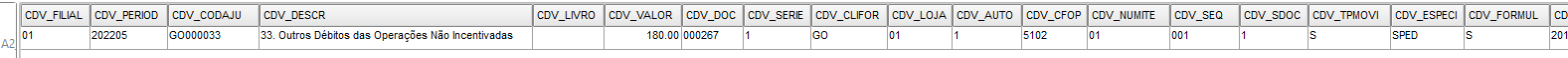 mceclip3.png