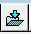 mceclip3.png