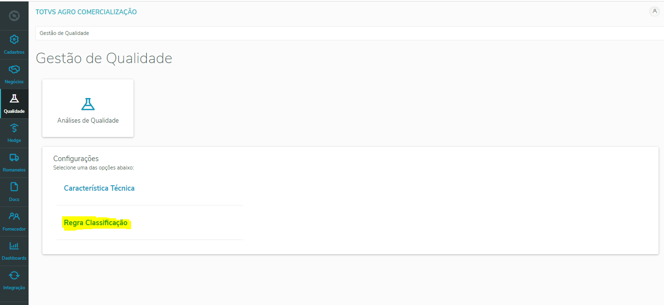 mceclip0.png