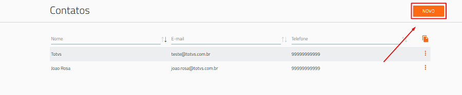 CRM_2.png