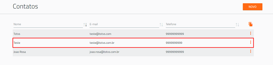 CRM_4.png