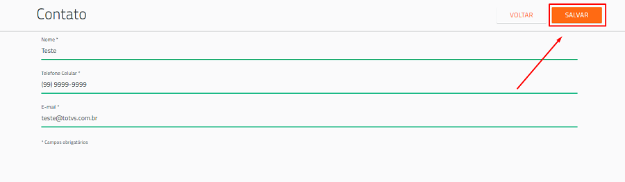 CRM_3.png