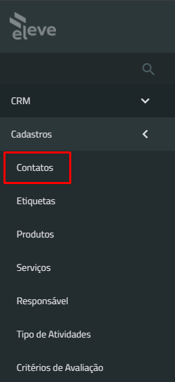 CRM_1.png