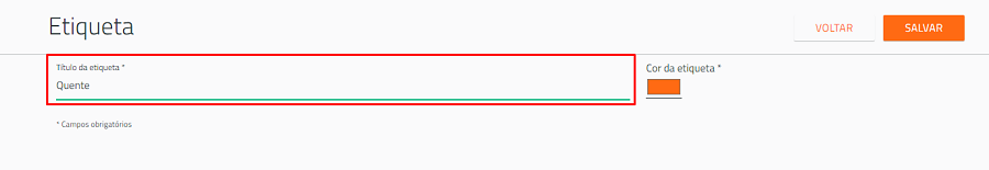 CRM_3.png