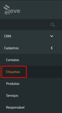 CRM_1.png