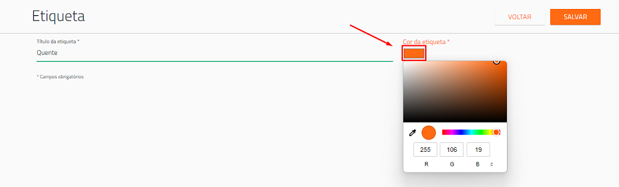 CRM_4.png