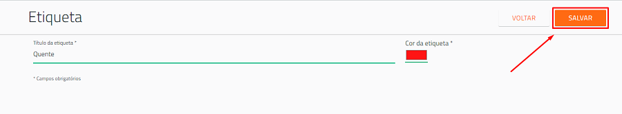 CRM_5.png