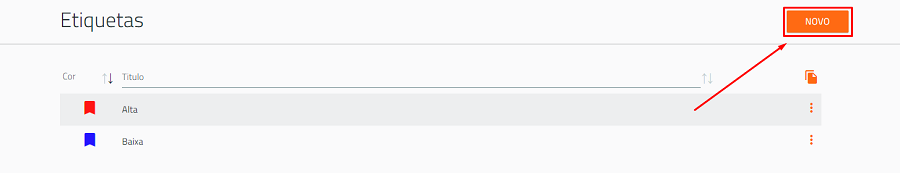 CRM_2.png