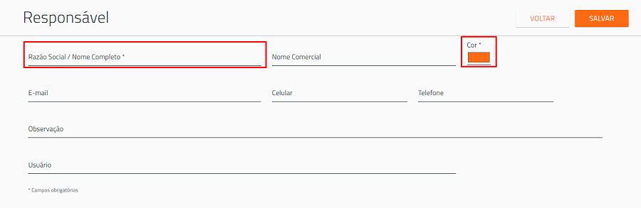 CRM_3.png