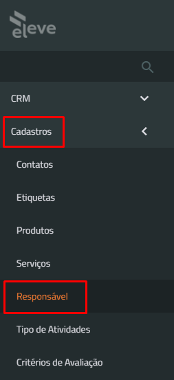 CRM_1.png