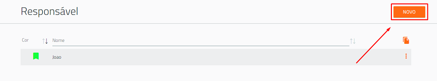 CRM_2.png