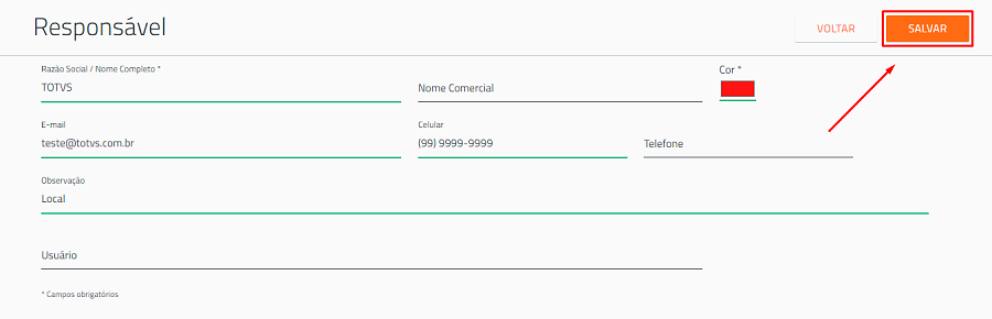 CRM_4.png